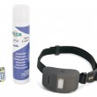 collier anti aboiement spray Petsafe SBC-10
