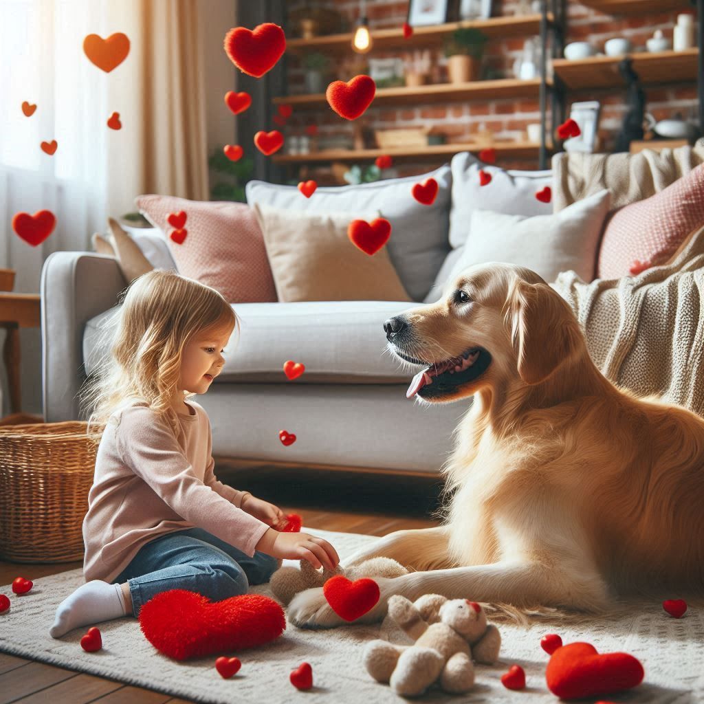 golden-retriever-chien-joueur